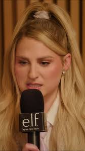 David Trainor Venauar Cosmetics