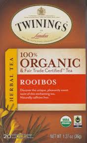 Maybe you would like to learn more about one of these? Twinings Tea Bags Baltimore Coffee And Tea