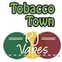 RJ Vapes/Tobacco Town from m.facebook.com