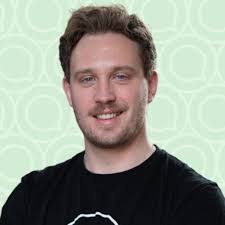 Innovation Zero World