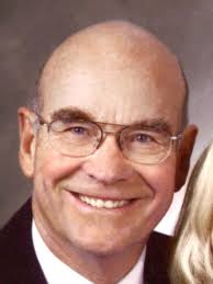 James Helstrom Obituary October 25, 2020