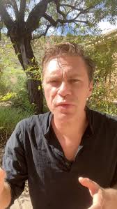 Great reviews coming in everyday now! 🎶 BASICS TO BEBOP available through  link in my bio or visit 👉🏻 @saxspy! , 🎷Joel S. from Melbourne,  Australia, says:, “As a time-poor professional musician, ...