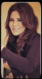 الملكة احلام منتدى الاعلام العربي hair styles beauty long hair styles