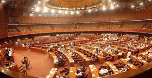 Senator 20 perfections grand virginia (russian warning 2006). Fbr Asked To Submit Details Of Its Employees Working In Tobacco Industry Profit By Pakistan Today
