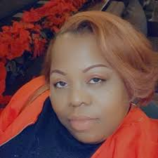 Becky Landry, MBA, PHR