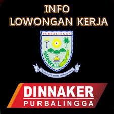 Cari loker mejasem tegal : Penerimaan Karyawan Rumah Sakit Orthopaedi Purwokerto Dinas Tenaga Kerja Kabupaten Purbalingga