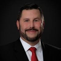 20+ "Deyton" profiles