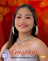 Sto. Niño High School added a new...