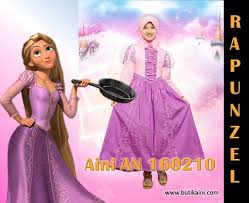 Kreasi kreasi baju muslim anak dengan harga yang murah terjangkau banyak di jual di medsos maupun online shop. Jual Baju Muslim Lebaran Anak Anak 2016 Grosir Busana Muslim Anak