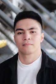 Bee Vasquez Photography