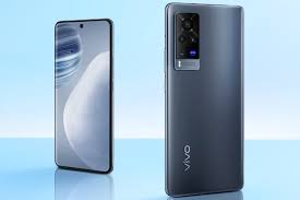 It supports several functionalities such as smart map reading, encyclopedia, shopping, translation, scanning, and screen recognition among others. Vivo X60 Vivo X60 Pro With Exynos 1080 Soc 120hz Display Launched Price Specifications Technology News