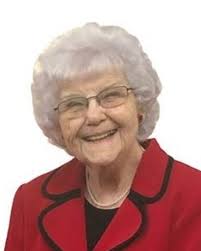 Estelle Fuller Hinesley Obituary September 25, 2024