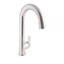 Best touchless kitchen faucet 2021 toyota highlander. Best Touchless Kitchen Faucets Buyer S Guide Reviews