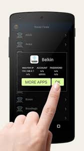 Setup your wifi router and detect who is on my wifi router. Free Wifi Password Router Apk Download For Android