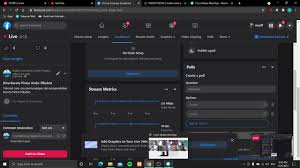 Download tiktok no watermark untuk kualitas yang lebih baik, yang sebagian besar alat di luar sana tidak bisa. Digital Community Centre Pinang Jawa Bina Kereta Pintar Anda Pikabot Facebook