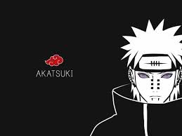 4k amoled wallpaper for oneplus 6t from the 4k wallpapers. 1336x768 Akatsuki Naruto Hd Laptop Wallpaper Hd Anime 4k Wallpapers Images Photos And Background In 2021 Naruto Wallpaper Anime Wallpaper Laptop Wallpaper