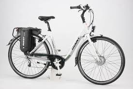 Giant Twist Lite Power Da 28 8n 2011 Damen E Bikes Fahrrader Wave 28 Zoll Sterlingsilver Candywhite Www Fahrradgigant De Gunstig Online Kaufen