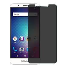 BLU Energy X Plus 2 Screen Protector ...