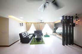 Check spelling or type a new query. Innovate Interior Design My Home International