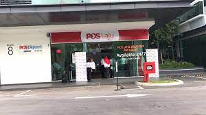Pejabat pos kelana jaya | berikut saya kongsikan untuk anda informasi mengenai alamat, nombor pejabat pos kelana jaya, no. Sekitar Majlis Pelancaran Pos Malaysia Berhad Facebook