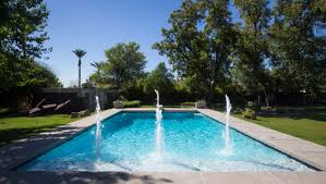 Shasta pools supplies offers five locations. Consider Pool Maintenance Before Putting Home On Market