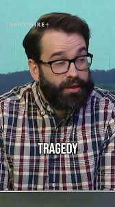 WOKE Boston Mayor RESPONDS to Backlash Against Her