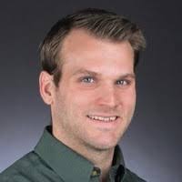 Global Sports Partners Information