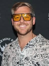 Eric Nichols (@ericjosephnichols) • Instagram photos and videos