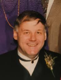 Obituary information for Adrian R. Kaull