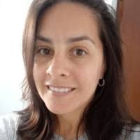 30+ perfiles de «Ruth Luna»