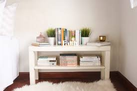 6 Ways To Use The Ikea Lack Tv Bench Like A Boss Ikea Lack Ikea Lack Table Ikea Lack Tv Stand