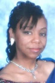 Robin Lee Obituary (2018)