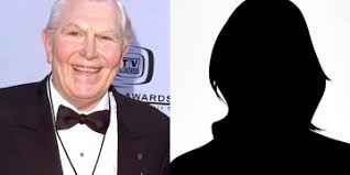 Solica Casuto: The Unknown Story of Andy Griffith's Ex-Wife