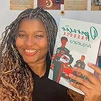 BROKEN SOULS: ALMAS QUEBRADAS (Reis de Chicago Livro 1) by Indiana Massardo 