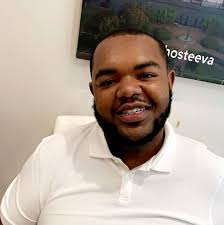 Ms. Aaliyah Moore and Dr. Kwanza Boone's Wedding Website