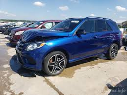 Image result for Brilliant Blue 2019 GLE