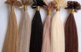 Weaves are a popular method of adding length or thickness to your hair. Is A Hair Weave The Same As Hair Extensions Sis Hair