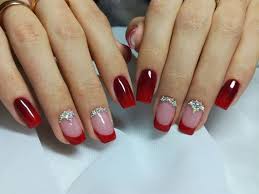 The Most Beautiful Jacket 100 Smart Ideas For Amazing Manicure