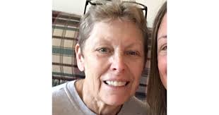 Charlene Dooley Obituary (1950