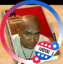 Federico Soto Martinez