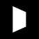 Logo Dweet