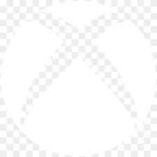 Computer Icons Logo White Xbox Angle White Electronics Png Pngwing Xbox one logo black and white. computer icons logo white xbox angle