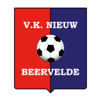On december 19, 1909, it appeared when a group it is believed that the first borussia dortmund emblem was not officially adopted until after the second world war. Borussia Dortmund Logo Vector Ai 304 61 Kb Download
