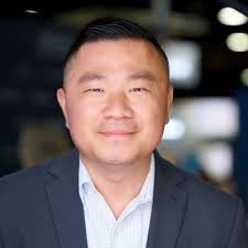 2024 Professional Fleet Manager of the Year Finalists Revealed