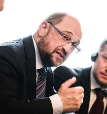 JAHRESBERICHT ANNUAL REPORT PERSPEKTIVEN2016 PERSPECTIVES 2016