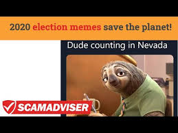 Nevada Day Memes The Nevada Day Parade In Carson City Nevada Is A Celebration Commemorating The State S Historic Admission To Statehood On October 31 1864