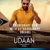 There are no featured audience reviews for udaan at this time. 1
