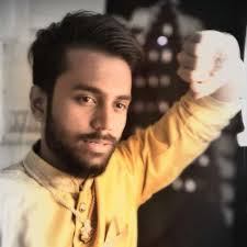 Stream Shailesh Solanki music