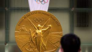 From october 1968 to november 2020, a total of 149 medals have been stripped, with 9 medals declared vacant (rather than being reallocated) after being stripped. Medal Count Who S Topping The Table In The Tokyo Olympics Kxan Austin
