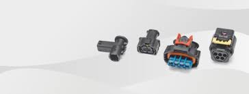 Ks 03 weather proof automotive connector : B2bshop Psconnectors Site Homepage